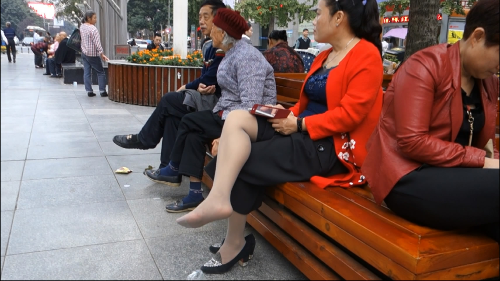 streetsnapnylon[00 01 53][20181205 213144 7]